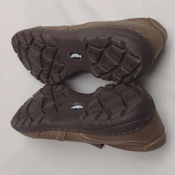 Dr Scholl's Shoe - Picture 4 of 4